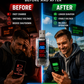🥳2026 HOT SALE🥳💞50K+ SOLD! 🔌⚡ 50% OFF! USB Smartphone Battery Repair Dongle – Plug & play, no disassembly needed. Optimise battery performance instantly – tech magic in your hands! 📱✨