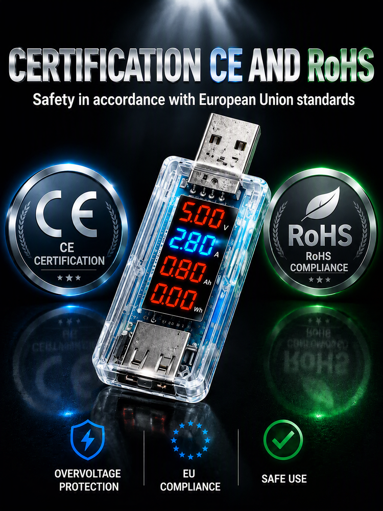 🥳2026 HOT SALE🥳💞50K+ SOLD! 🔌⚡ 50% OFF! USB Smartphone Battery Repair Dongle – Plug & play, no disassembly needed. Optimise battery performance instantly – tech magic in your hands! 📱✨