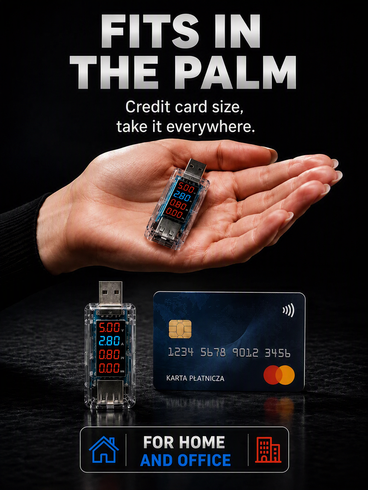 🥳2026 HOT SALE🥳💞50K+ SOLD! 🔌⚡ 50% OFF! USB Smartphone Battery Repair Dongle – Plug & play, no disassembly needed. Optimise battery performance instantly – tech magic in your hands! 📱✨