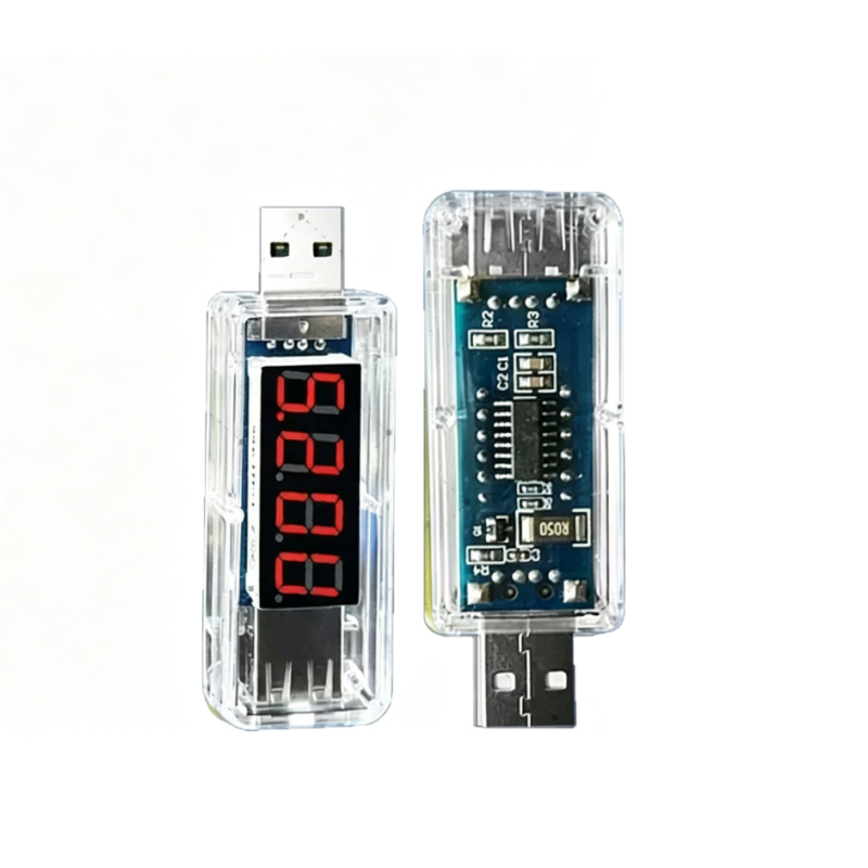 🥳2026 HOT SALE🥳💞50K+ SOLD! 🔌⚡ 50% OFF! USB Smartphone Battery Repair Dongle – Plug & play, no disassembly needed. Optimise battery performance instantly – tech magic in your hands! 📱✨