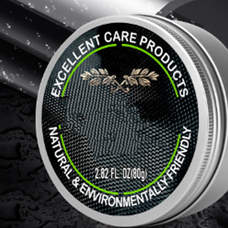 🥳2026 HOT SALE🥳💞50K+ SOLD! ✨🔧 50% OFF! All-Purpose Mirror Shine Metal Wax Polish – Removes oxidation & fingerprints, smooths scratches & dull spots. Leaves protective wax coating – repels water, dust & rust. Works on all metals – from £6.99! 🛡️💎
