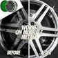 🥳2026 HOT SALE🥳💞50K+ SOLD! ✨🔧 50% OFF! All-Purpose Mirror Shine Metal Wax Polish – Removes oxidation & fingerprints, smooths scratches & dull spots. Leaves protective wax coating – repels water, dust & rust. Works on all metals – from £6.99! 🛡️💎