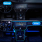 🥳2026 HOT SALE🥳💞50K+ SOLD! 🚗💡 50% OFF! Car Interior LED Strip Atmosphere Lights – Ultra‑thin, multi‑colour & easy install. 3m/5m/7m options – transform your cabin with a single plug! ✨🎨