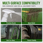 🥳2026 HOT SALE🥳💞50K+ SOLD! 🌾✨ 50% OFF! Harvester Refurbishing Cleaner Spray – Removes mud & oil, restores factory shine. Multi‑surface safe – glass, metal & plastics. A must‑have for harvest season! 🚜💪