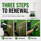🥳2026 HOT SALE🥳💞50K+ SOLD! 🌾✨ 50% OFF! Harvester Refurbishing Cleaner Spray – Removes mud & oil, restores factory shine. Multi‑surface safe – glass, metal & plastics. A must‑have for harvest season! 🚜💪