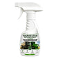 🥳2026 HOT SALE🥳💞50K+ SOLD! 🌾✨ 50% OFF! Harvester Refurbishing Cleaner Spray – Removes mud & oil, restores factory shine. Multi‑surface safe – glass, metal & plastics. A must‑have for harvest season! 🚜💪
