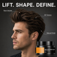 🥳2026 HOT SALE🥳💞50K+ SOLD! 🧑‍🦱💨 50% OFF! Men‘s Lightweight Strong Hold Hair Styling Clay – Strong hold, natural volume & non‑sticky finish. Easy to apply & restyle – keeps your look fresh all day! 🪞✨