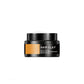 🥳2026 HOT SALE🥳💞50K+ SOLD! 🧑‍🦱💨 50% OFF! Men‘s Lightweight Strong Hold Hair Styling Clay – Strong hold, natural volume & non‑sticky finish. Easy to apply & restyle – keeps your look fresh all day! 🪞✨