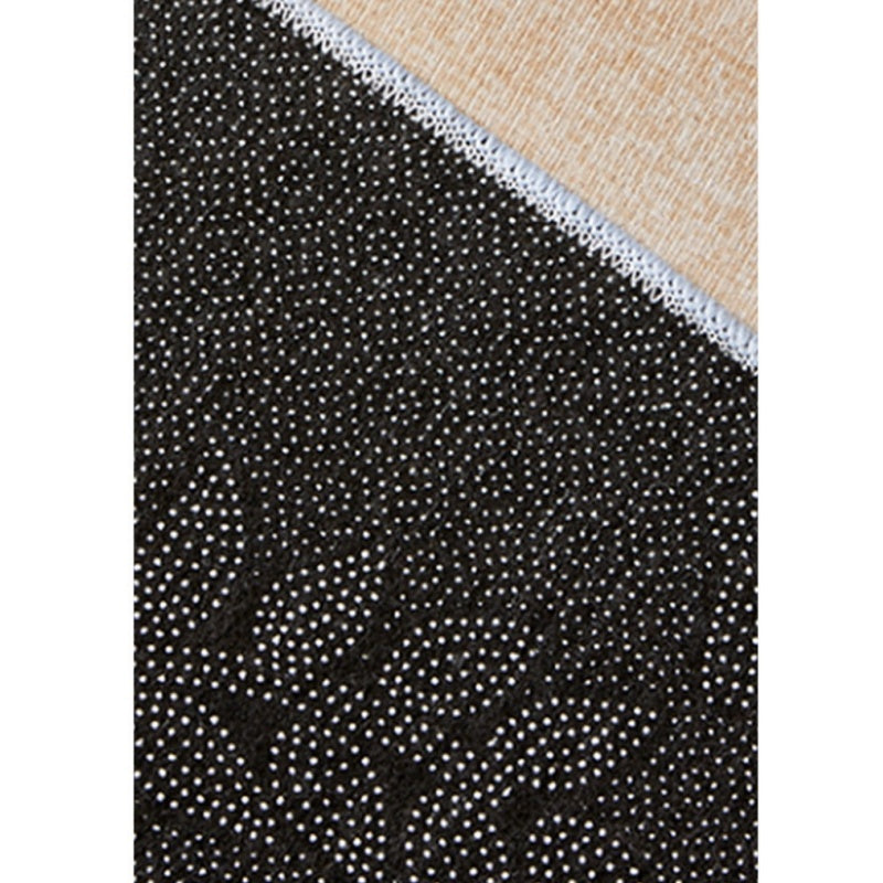 📢📢50% OFF !! ⏰Universal Car Trunk Mat with Non-Slip Backing