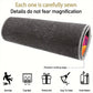 📢📢50% OFF !! ⏰Universal Car Trunk Mat with Non-Slip Backing