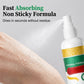 🏆 Last Day Special Price £8.99! 🦶Buy 2 Get 1 Free🎁Refreshing Herbal Foot Care Spray