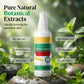 🏆 Last Day Special Price £8.99! 🦶Buy 2 Get 1 Free🎁Refreshing Herbal Foot Care Spray
