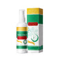 🏆 Last Day Special Price £8.99! 🦶Buy 2 Get 1 Free🎁Refreshing Herbal Foot Care Spray