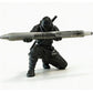 🥳2026 HOT SALE🥳💞50K+ SOLD! ⚔️🔥 Boring desk killing your vibe? This Ninja pen holder brings warrior spirit to your daily grind. Fits every pen, looks badass, and actually motivates you to write! 🖊️💪