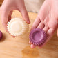🥳2026 HOT SALE🥳💞50K+ SOLD! 🥮💦 50% OFF! Creative Pastry Mold – fully detachable design cleans in seconds, no trapped dough. Sharp engraved patterns leave professional-looking results. Baking made simple & fun! From £4.99! 🧼✅