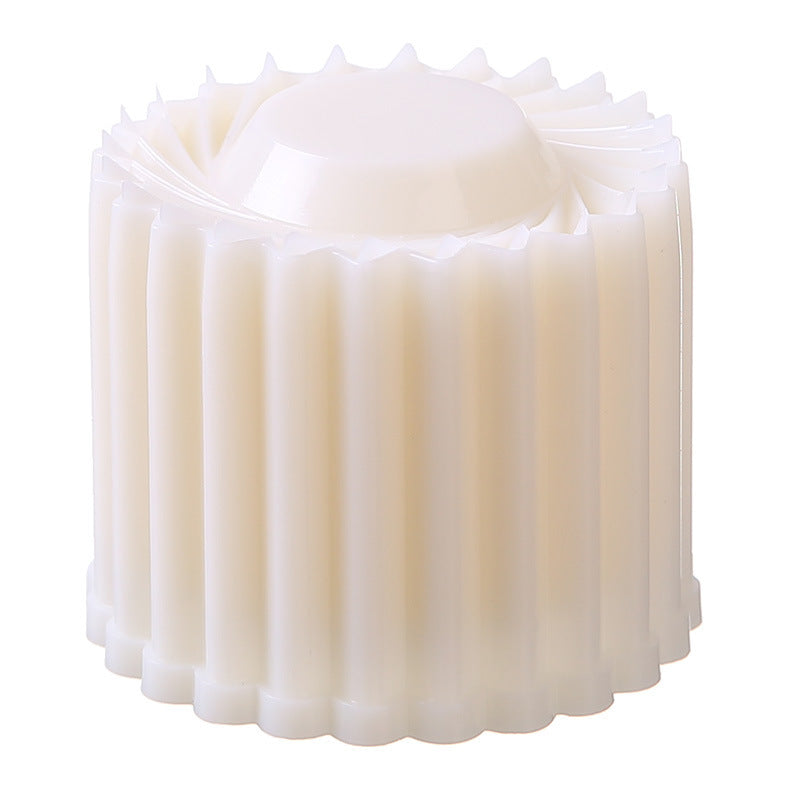🥳2026 HOT SALE🥳💞50K+ SOLD! 🥮💦 50% OFF! Creative Pastry Mold – fully detachable design cleans in seconds, no trapped dough. Sharp engraved patterns leave professional-looking results. Baking made simple & fun! From £4.99! 🧼✅