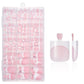 🥳2026 HOT SALE🥳💞50K+ SOLD! 💅✨ Press On Toe Nails – salon-quality pedicure in minutes, no mess. 150 pcs, long-lasting & reusable. Perfect for sandals & special occasions! 🦶💖