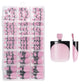 🥳2026 HOT SALE🥳💞50K+ SOLD! 💅✨ Press On Toe Nails – salon-quality pedicure in minutes, no mess. 150 pcs, long-lasting & reusable. Perfect for sandals & special occasions! 🦶💖