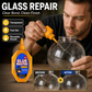 🥳2026 HOT SALE🥳💞15K+ SOLD! 🛠️💪 Quick-Dry Super Glue – bonds metal, wood, plastic, ceramic & more in seconds! No more binning favourite mugs or loose shoe soles – a tiny drop fixes everything! 🏠✅