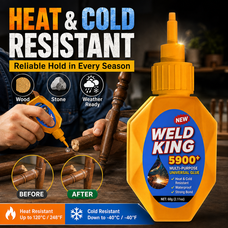 🥳2026 HOT SALE🥳💞15K+ SOLD! 🛠️💪 Quick-Dry Super Glue – bonds metal, wood, plastic, ceramic & more in seconds! No more binning favourite mugs or loose shoe soles – a tiny drop fixes everything! 🏠✅