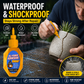 🥳2026 HOT SALE🥳💞15K+ SOLD! 🛠️💪 Quick-Dry Super Glue – bonds metal, wood, plastic, ceramic & more in seconds! No more binning favourite mugs or loose shoe soles – a tiny drop fixes everything! 🏠✅