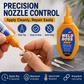 🥳2026 HOT SALE🥳💞15K+ SOLD! 🛠️💪 Quick-Dry Super Glue – bonds metal, wood, plastic, ceramic & more in seconds! No more binning favourite mugs or loose shoe soles – a tiny drop fixes everything! 🏠✅