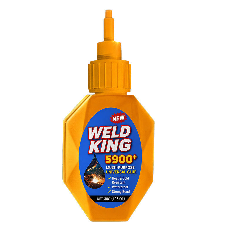 🥳2026 HOT SALE🥳💞15K+ SOLD! 🛠️💪 Quick-Dry Super Glue – bonds metal, wood, plastic, ceramic & more in seconds! No more binning favourite mugs or loose shoe soles – a tiny drop fixes everything! 🏠✅