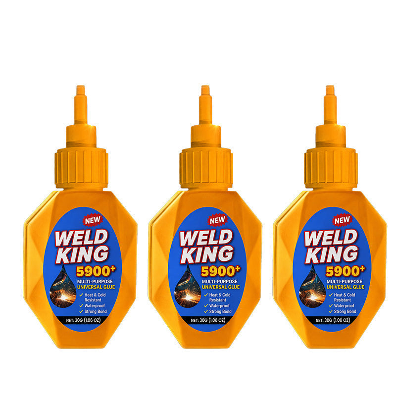🥳2026 HOT SALE🥳💞15K+ SOLD! 🛠️💪 Quick-Dry Super Glue – bonds metal, wood, plastic, ceramic & more in seconds! No more binning favourite mugs or loose shoe soles – a tiny drop fixes everything! 🏠✅