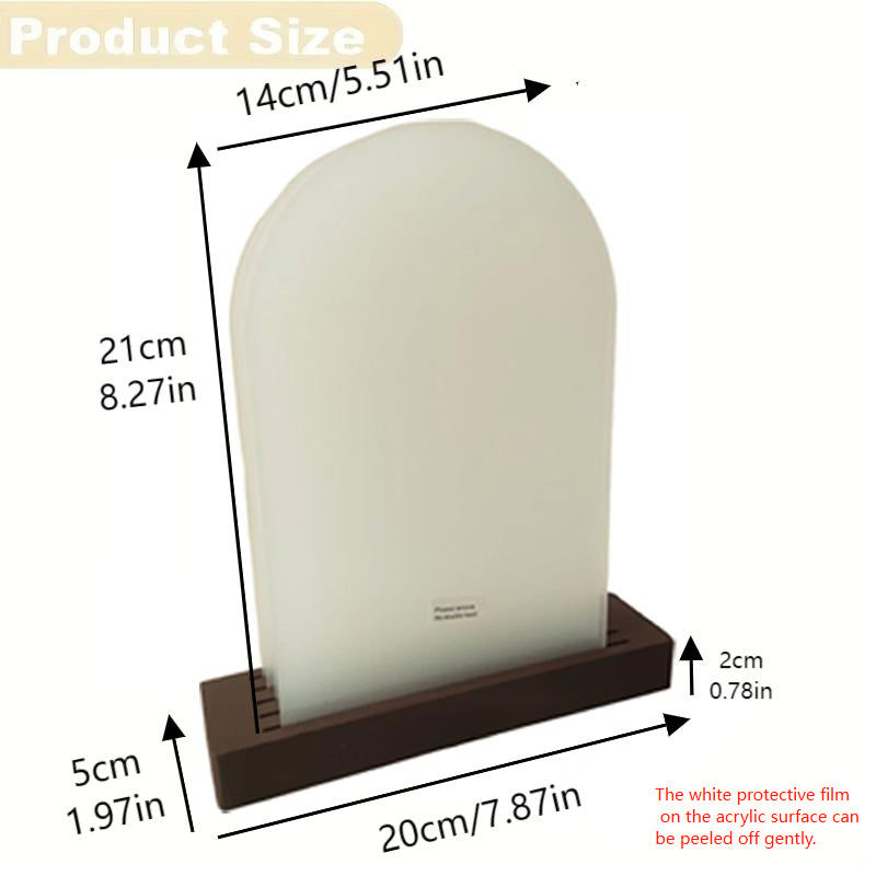 🥳2026 HOT SALE🥳💞50K+ SOLD! 🤝🖐️ 50% OFF! Family Handprint Keepsake Kit – capture your child's little hands in stunning 3D display. They grow up so fast – preserve today's tiny handprint forever. A treasure your family will cherish for generations! 🏠❤️
