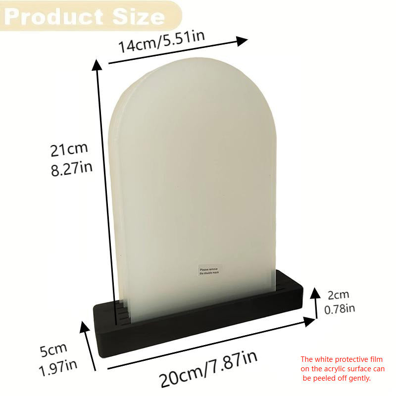 🥳2026 HOT SALE🥳💞50K+ SOLD! 🤝🖐️ 50% OFF! Family Handprint Keepsake Kit – capture your child's little hands in stunning 3D display. They grow up so fast – preserve today's tiny handprint forever. A treasure your family will cherish for generations! 🏠❤️