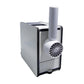 Rechargeable Bird Seed Shell Separator