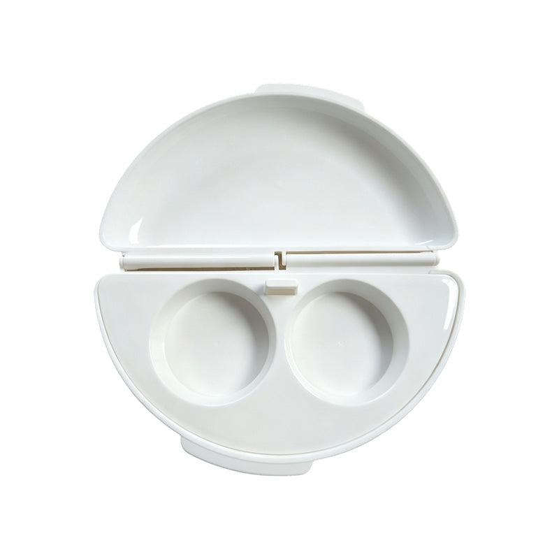 🥳2026 HOT SALE🥳💞50K+ SOLD! 🍳⚡ 50% OFF + BUY MORE, SAVE MORE! Microwave Omelet Cooker – 2-in-1 makes omelets & egg cups in minutes. Premium eco-friendly PP – safe, durable & BPA-free. From £6.99 – stock up for quick healthy breakfasts! 🧼✅