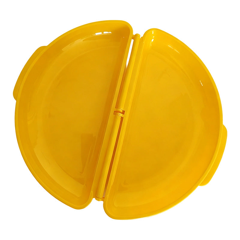 🥳2026 HOT SALE🥳💞50K+ SOLD! 🍳⚡ 50% OFF + BUY MORE, SAVE MORE! Microwave Omelet Cooker – 2-in-1 makes omelets & egg cups in minutes. Premium eco-friendly PP – safe, durable & BPA-free. From £6.99 – stock up for quick healthy breakfasts! 🧼✅