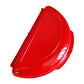 🥳2026 HOT SALE🥳💞50K+ SOLD! 🍳⚡ 50% OFF + BUY MORE, SAVE MORE! Microwave Omelet Cooker – 2-in-1 makes omelets & egg cups in minutes. Premium eco-friendly PP – safe, durable & BPA-free. From £6.99 – stock up for quick healthy breakfasts! 🧼✅
