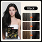 🥳2026 HOT SALE🥳💞50K+ SOLD! 🌸🌿 4‑in‑1 Herbal Hair Dye Shampoo – cleans, conditions, colours & repairs in one wash. Covers greys root‑to‑tip. Plant‑based, gentle formula – no messy mixing, no salon visits! 💇‍♀️✨