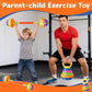 🥳2026 HOT SALE🥳💞50K+ SOLD! 🏋️🧒 50% OFF! Kids Adjustable Dumbbell Set – fill with water or sand, safe non-toxic, non-slip grips. Fun family fitness & active play! 🎁💪