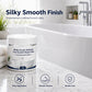 🥳2026 HOT SALE🥳💞50K+ SOLD! 🛁✨ 50% OFF! Acrylic Bathtub Scratch Repair Wax – fills & smooths fine scratches, restores white surfaces to a clean, polished finish. No need to replace the tub – just wax, buff & shine! 💎✅
