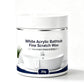 🥳2026 HOT SALE🥳💞50K+ SOLD! 🛁✨ 50% OFF! Acrylic Bathtub Scratch Repair Wax – fills & smooths fine scratches, restores white surfaces to a clean, polished finish. No need to replace the tub – just wax, buff & shine! 💎✅