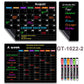 🥳2026 HOT SALE🥳💞50K+ SOLD! 🗓️🧲 50% OFF! Magnetic Erasable Calendar Set – 3 boards for daily, weekly & monthly planning. Sticks to your fridge – reminders, shopping lists & chores all in one place. Never forget a thing again! ✍️✅