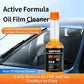 🥳2026 HOT SALE🥳💞50K+ SOLD! ✨💝 5-in-1 Glass Cleaner – removes stains, oil film, insect glue, anti-freeze & hydrophobic. One bottle for crystal-clear car glass in all weather! 🚗💪