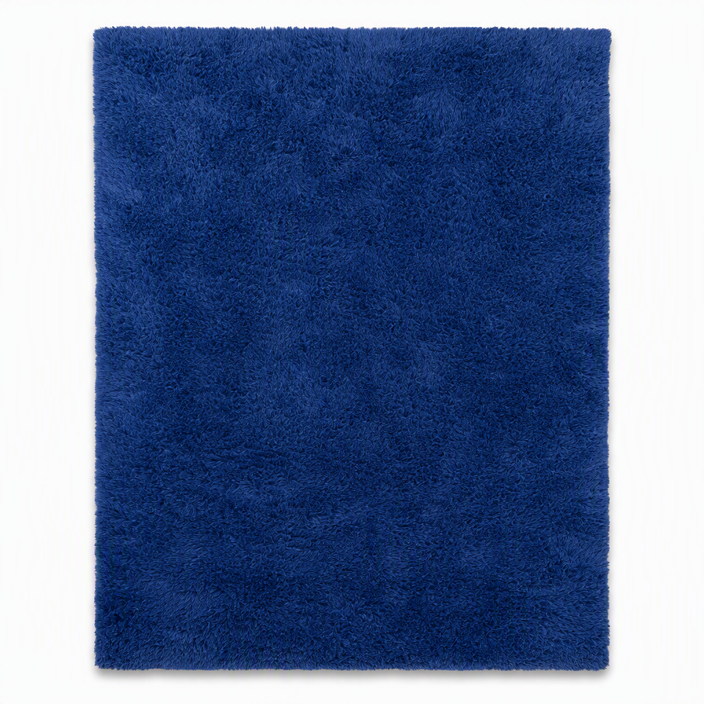 🛋️ 50% OFF! ✨ Thickened Plush Shaggy Area Rug – Premium Gradient Tie-Dye Design, Thermal Cushioning & Non-Slip Safety Backing – Cozy Comfort for Every Room 🏠
