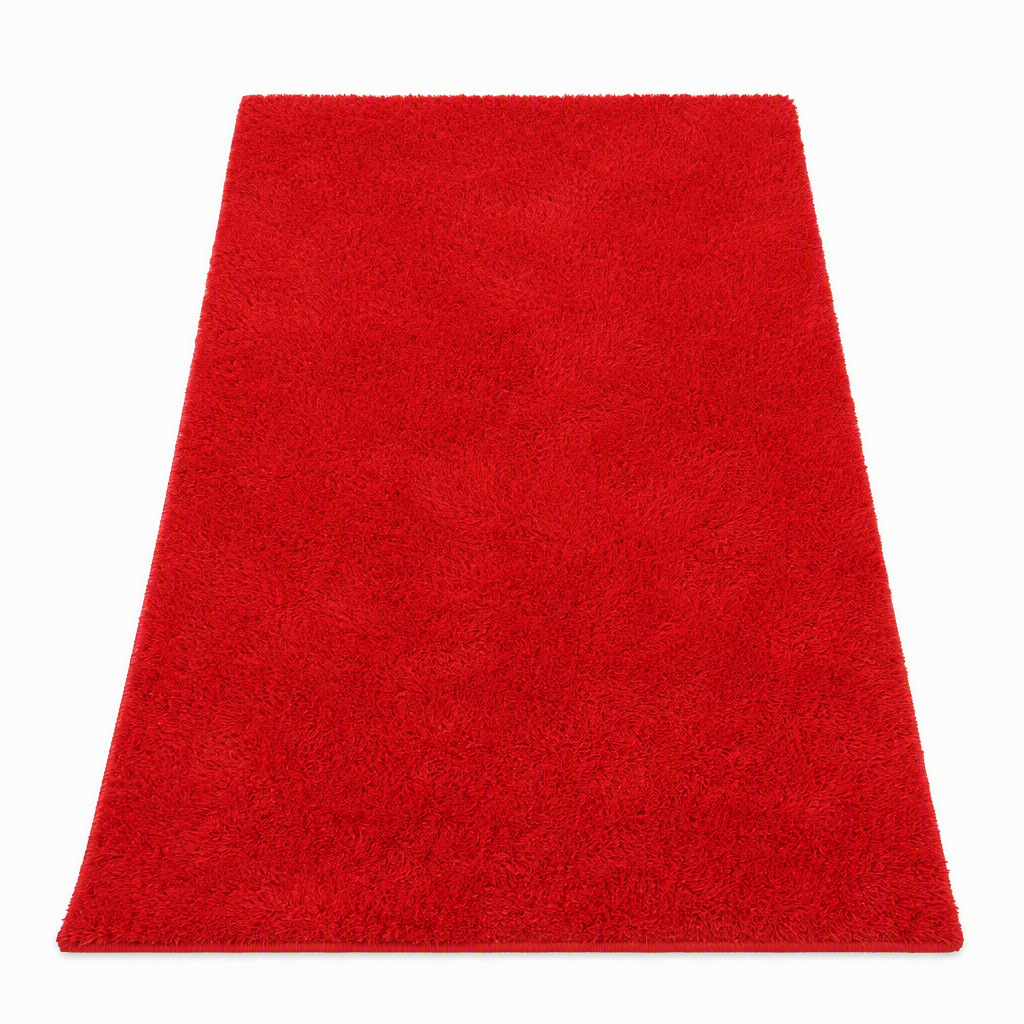 🛋️ 50% OFF! ✨ Thickened Plush Shaggy Area Rug – Premium Gradient Tie-Dye Design, Thermal Cushioning & Non-Slip Safety Backing – Cozy Comfort for Every Room 🏠