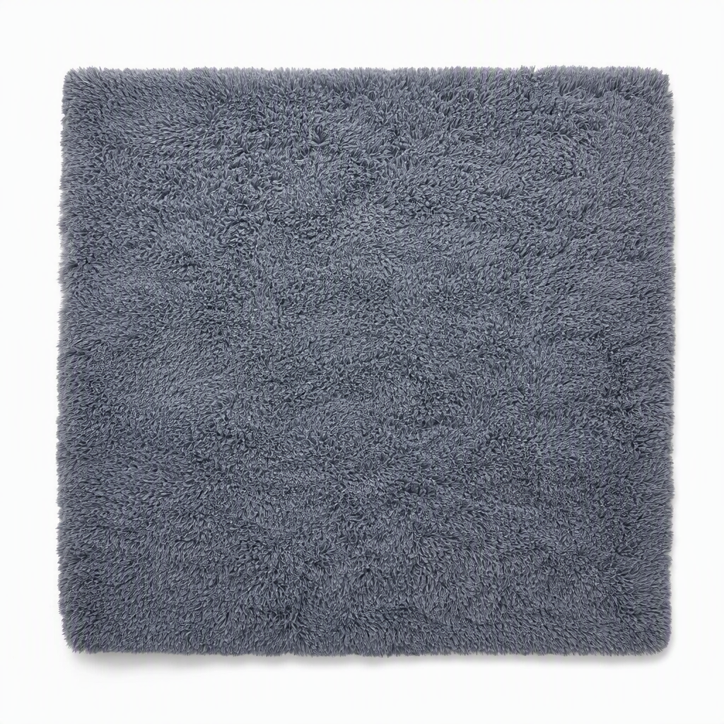 🛋️ 50% OFF! ✨ Thickened Plush Shaggy Area Rug – Premium Gradient Tie-Dye Design, Thermal Cushioning & Non-Slip Safety Backing – Cozy Comfort for Every Room 🏠
