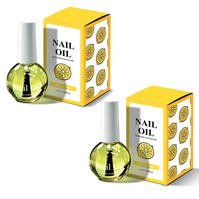 🥳2026 HOT SALE🥳💞50K+ SOLD! 💅✨ 50% OFF! Cuticle Care Oil – deeply moisturizing botanical formula, 6 scents, precision brush. Heal dry, peeling cuticles & get beautiful nails! 🌸✅