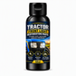 🥳2026 HOT SALE🥳💞50K+ SOLD! 🚜💡 50% OFF! Headlight Restoration Cream – removes yellow haze from tractor & vehicle lenses. Crystal clear night vision for safe field work. 50ml, 3-step polish! 🌙✅