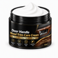 🥳2026 HOT SALE🥳💞50K+ SOLD! ✨🪵 Car Interior Wood Trim Restoration Cream – restores shine & natural wood grain. No greasy residue. Easy 3-step polish! 🚗💚