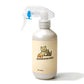🥳2026 HOT SALE🥳💞50K+ SOLD! 🐾💨 Enzyme Pet Deodorizing Spray – bio-enzyme formula destroys odors at the source on sofas, carpets & floors. No heavy perfume, just fresh air. Keep your home guest-ready! 🏠✨