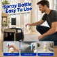 🥳2026 HOT SALE🥳💞50K+ SOLD! 🐾💨 Enzyme Pet Deodorizing Spray – bio-enzyme formula destroys odors at the source on sofas, carpets & floors. No heavy perfume, just fresh air. Keep your home guest-ready! 🏠✨