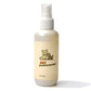 🥳2026 HOT SALE🥳💞50K+ SOLD! 🐾💨 Enzyme Pet Deodorizing Spray – bio-enzyme formula destroys odors at the source on sofas, carpets & floors. No heavy perfume, just fresh air. Keep your home guest-ready! 🏠✨