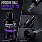 🥳2026 HOT SALE🥳💞50K+ SOLD! 🚗🖤 Car Plastic Restorer – restores deep black gloss to faded trims. Repels rain & UV. Easy dropper bottle! ✨💪